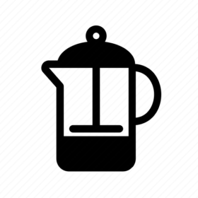 French Press