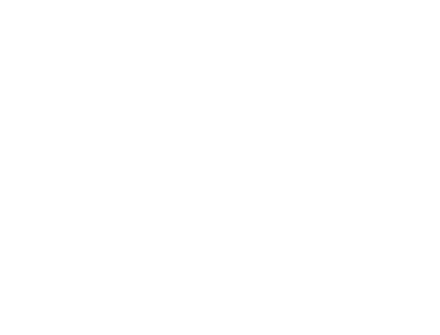 AlexandrosCoffees | Καφές, Τσάι, Ροφήματα