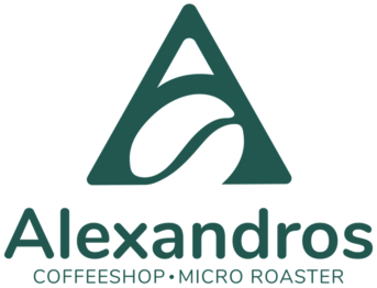 AlexandrosCoffees | Καφές, Τσάι, Ροφήματα