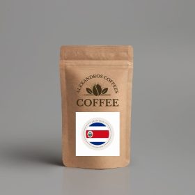 Aeropress
