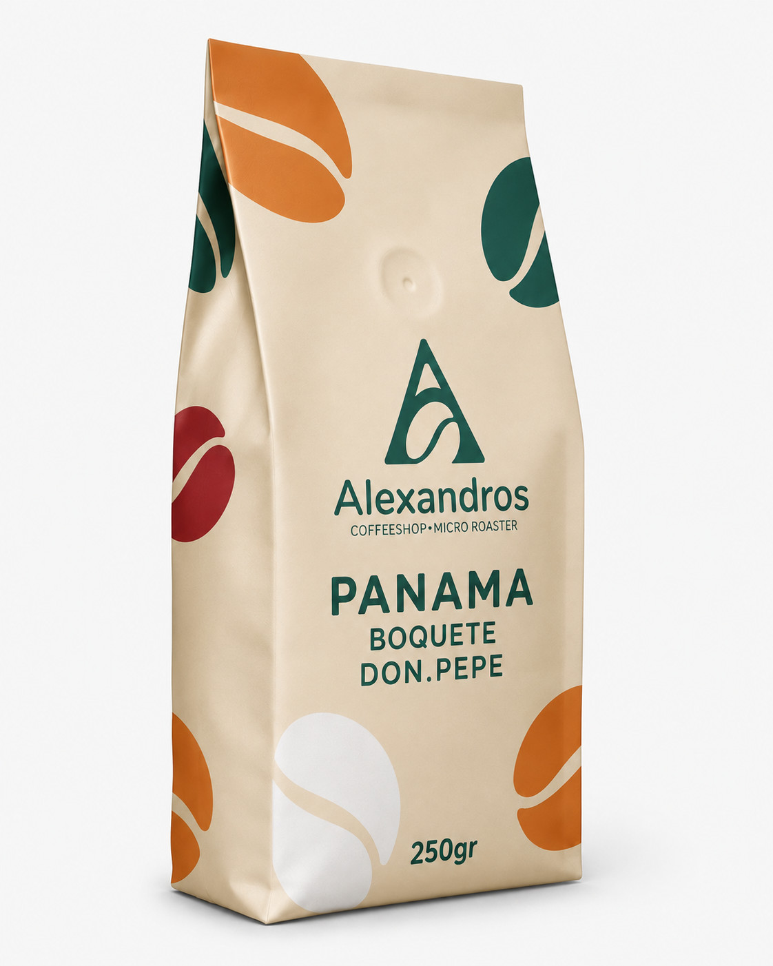 Panama Don Pepe.png New