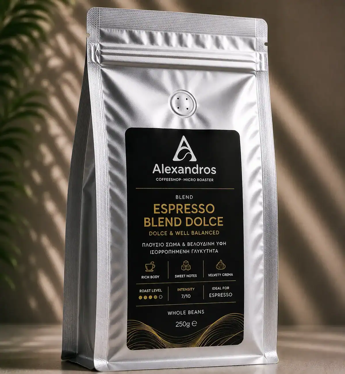espresso-blend-dolce