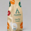 Costa Rica Corazon De Jesus Milenio specialty coffee 250gr