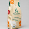 Costa Rica Hacienda San Isidro Geisha specialty coffee 250gr