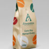 Costa Rica Brunca Marespi specialty coffee 250gr