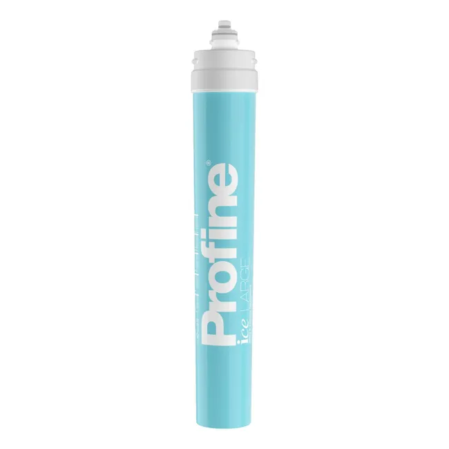 Ice large