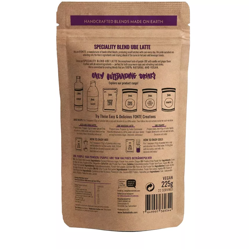 fonte ube latte2